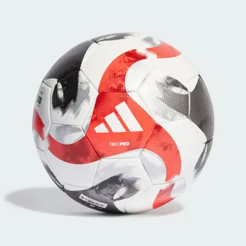 Футбольный мяч Adidas Tiro Pro Multi
