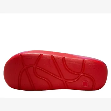 Шльопанці Чоловічі Jordan Slide Pinky HV0486-600