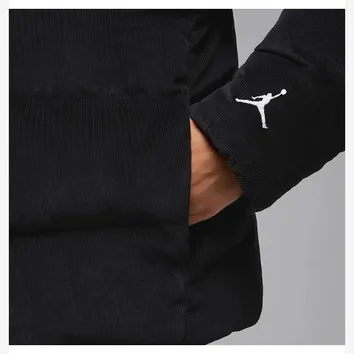 Jordan Flt Down HV0536-010