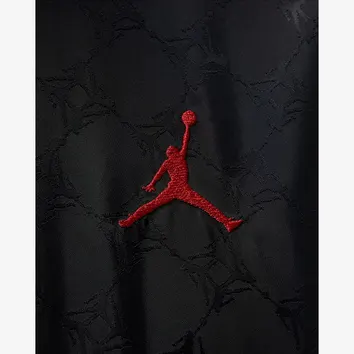Куртка Чоловіча Jordan Brooklyn Hooded Draft HV0554-010