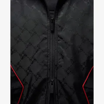 Куртка Чоловіча Jordan Brooklyn Hooded Draft HV0554-010