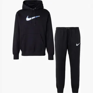 Худі Nike