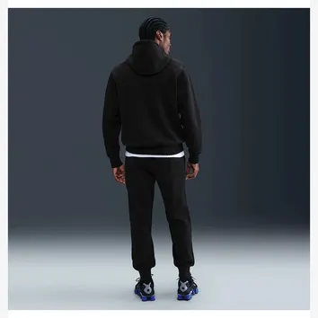 Худі Nike