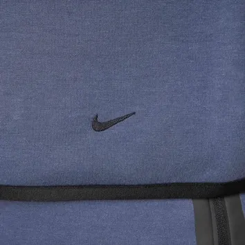 Кофта Чоловіча Nike Tech Fleece Windrunner HV0949-437