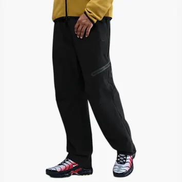 Штани Nike