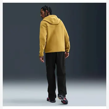 Штани Nike