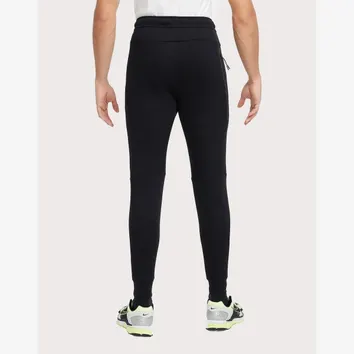 Штани Чоловічі Nike Tech Fleece Joggers Black/Black HV0959-010