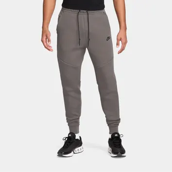 Штани Чоловічі Nike Tech Fleece Jagger HV0959-289