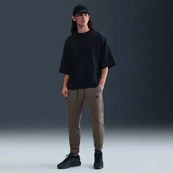 Штани Чоловічі Nike Tech Fleece Jagger HV0959-289