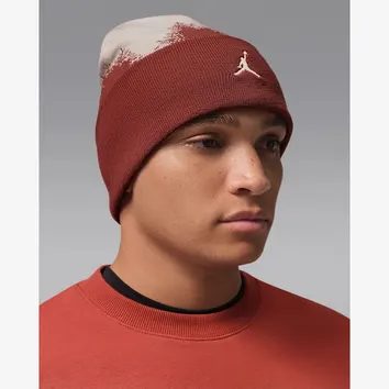 Кепка Чоловіча Jordan Peak HV1077-292