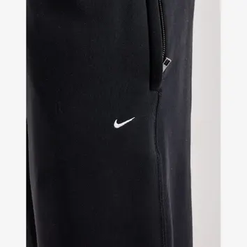 Спортивный костюм Мужской Nike Solo Swoosh Black HV1086-010__HV1088-010