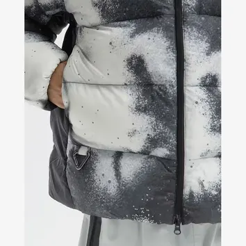 Nike ACG Lunar Lake Therma-FIT ADV Jacket HV1144-060