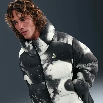 Nike ACG Lunar Lake Therma-FIT ADV Jacket HV1144-060