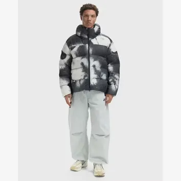 Nike ACG Lunar Lake Therma-FIT ADV Jacket HV1144-060