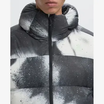 Nike ACG Lunar Lake Therma-FIT ADV Jacket HV1144-060