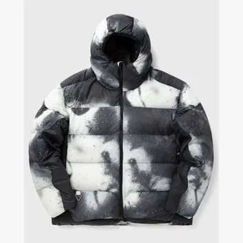 Nike ACG Lunar Lake Therma-FIT ADV Jacket HV1144-060