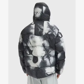 Nike ACG Lunar Lake Therma-FIT ADV Jacket HV1144-060
