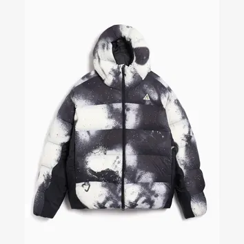 Nike ACG Lunar Lake Therma-FIT ADV Jacket HV1144-060