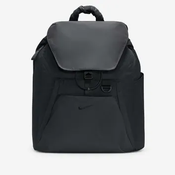 NIKE ONE