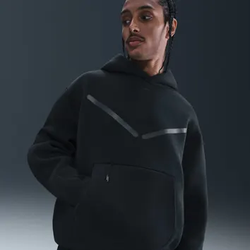 Худі Nike
