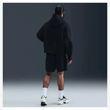 Худі Nike