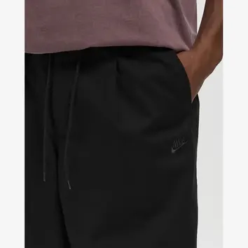 Штани Чоловічі Nike Sportswear Club Heavyweight Balloon Trousers HV1423-010