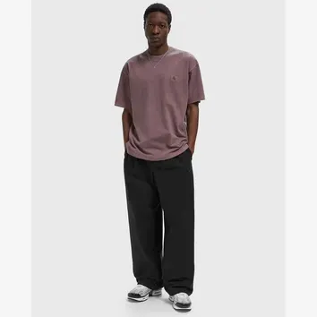 Штани Чоловічі Nike Sportswear Club Heavyweight Balloon Trousers HV1423-010