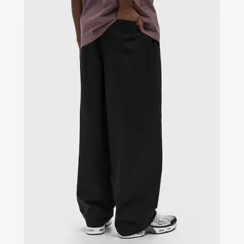 Штани Чоловічі Nike Sportswear Club Heavyweight Balloon Trousers HV1423-010