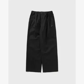 Штани Чоловічі Nike Sportswear Club Heavyweight Balloon Trousers HV1423-010