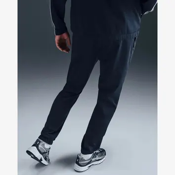 Спортивний костюм Чоловічий Nike Sportswear Club Poly-Knit HV1444-451