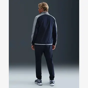 Спортивний костюм Чоловічий Nike Sportswear Club Poly-Knit HV1444-451
