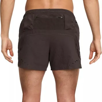 Nike Stride Dri-Fit Brief-Lined