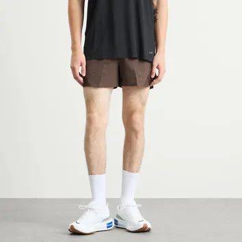 Nike Stride Dri-Fit Brief-Lined