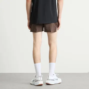 Nike Stride Dri-Fit Brief-Lined