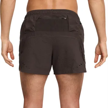 Nike Stride Dri-Fit Brief-Lined