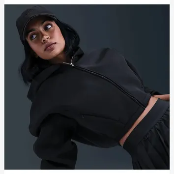 Nike Sportswear