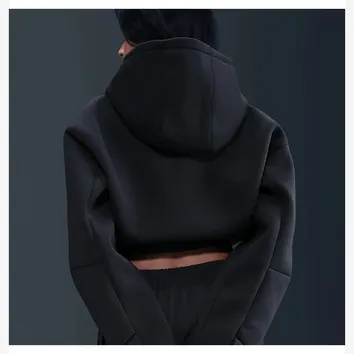 Nike Sportswear