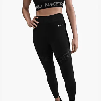 Лосини Nike