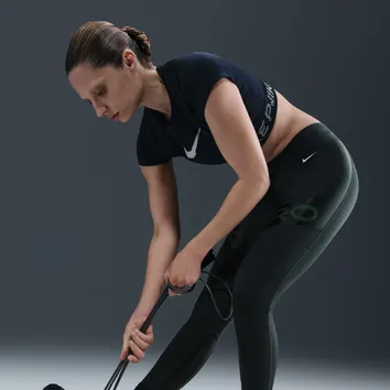 Лосини Nike