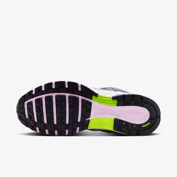 Кросівки Чоловічі Nike P-6000 Pink Foam/Armory Navy HV2521-600
