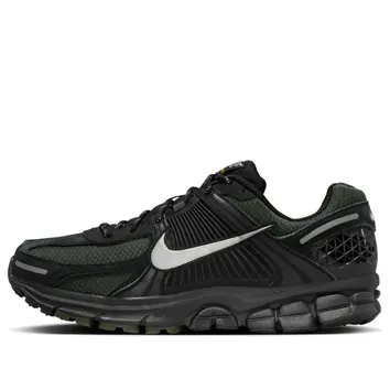Кросівки Чоловічі Nike Air Zoom Vomero 5 Black Sequoia HV2527-001