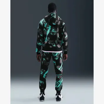 Кофта Чоловіча Nike JA Mclub BB HV3378-339