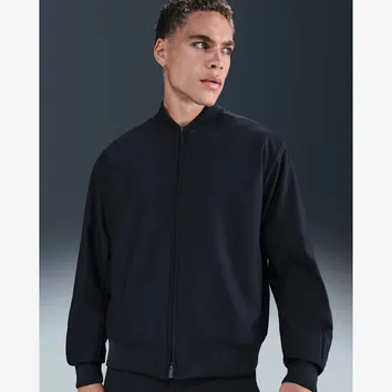 Худі Чоловіче Nike Therma-Fit 24.7 Octa Black HV3781-010