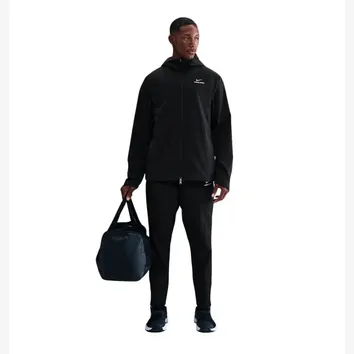 Вітровка Nike
