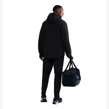 Вітровка Nike