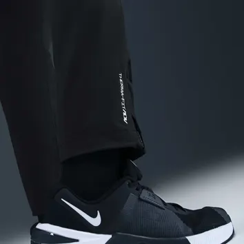 Штани Nike