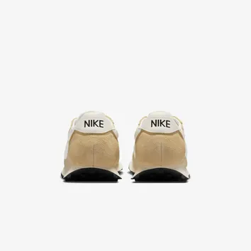 Кросівки Чоловічі Nike LD-1000 HV3860-783