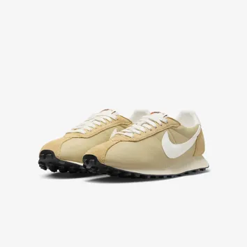 Кросівки Чоловічі Nike LD-1000 HV3860-783