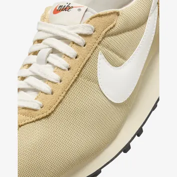 Кросівки Чоловічі Nike LD-1000 HV3860-783