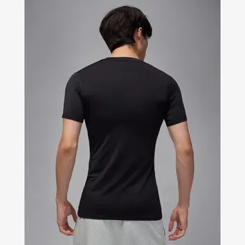 Футболка Мужская Jordan Sport Dri-FIT HV4099-010